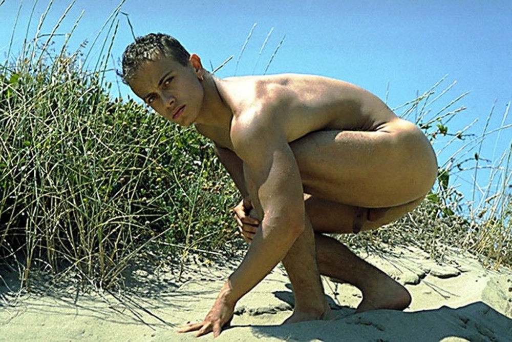 picture_1126sbmve5gszn98gt7ot3ou7573