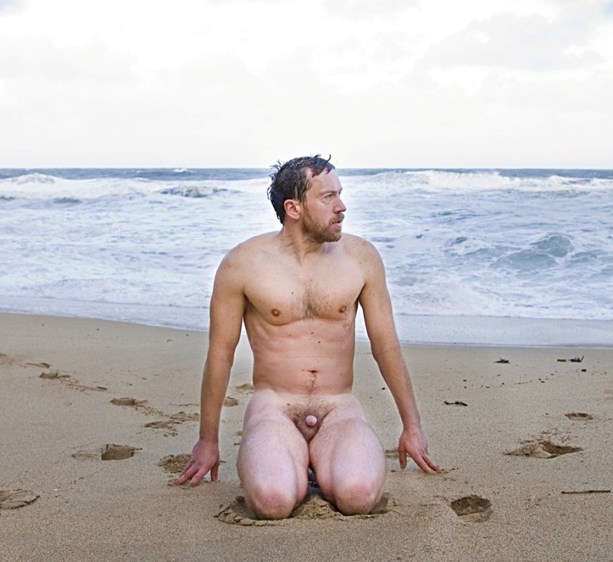 picture_1126z4jzsd5ns3vb6atek8ztbb9y