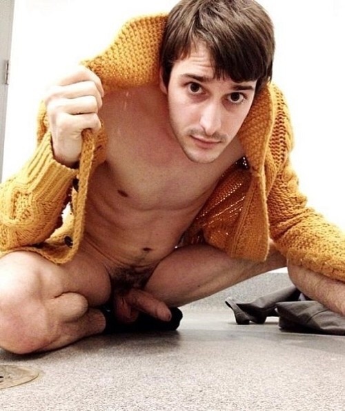 pajhsjBLng1v9yigfo1_1280