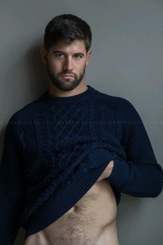 pbwh6mKwhK1v9yigfo1_1280