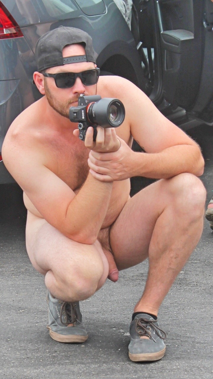 pcc3kavMhX1v9yigfo1_1280