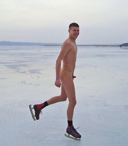 pdbd7bOTkj1rjbpta_540