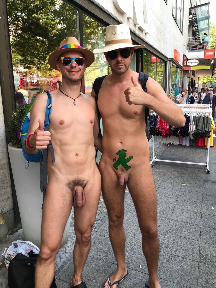 pdm5rycnDE1wtbu5ao1_1280