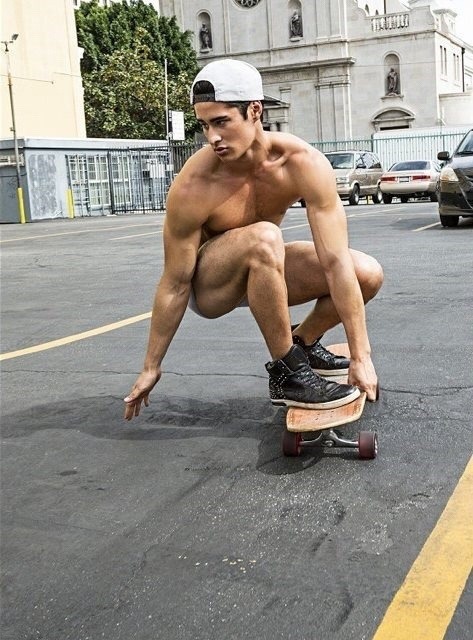 pdot45QRH01rjbpta_540