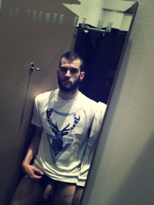 peoiijbRfk1rjbpta_540